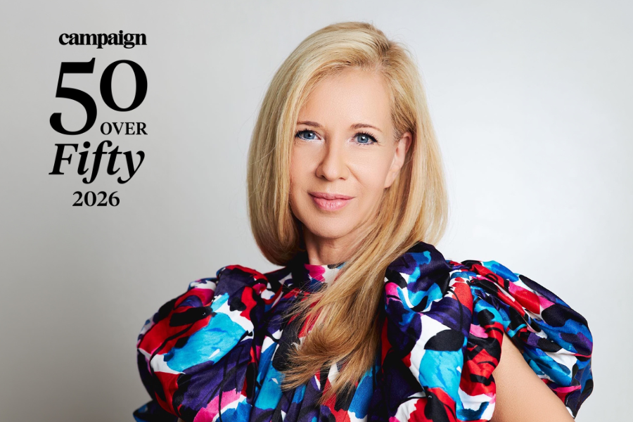 bettina_von_schlippe_vogue_singapore_beyond_the_boardroom_rsvp.png
