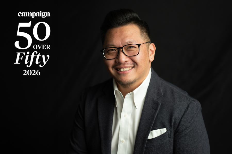 david_soo_phd_media.png