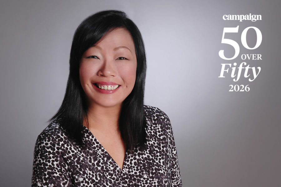 elaine_chan_pan_pacific_singapore.png