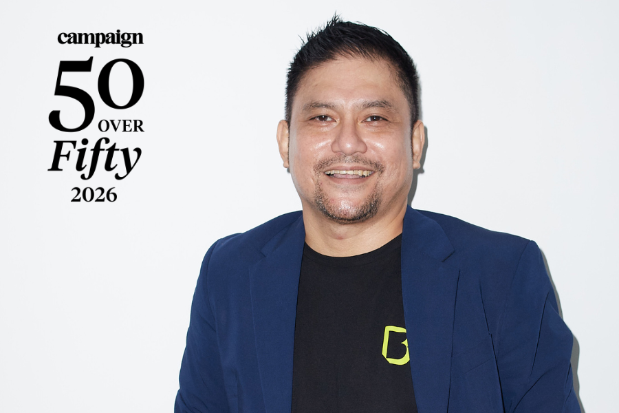 harrydee_david_jusana_burson_indonesia.png