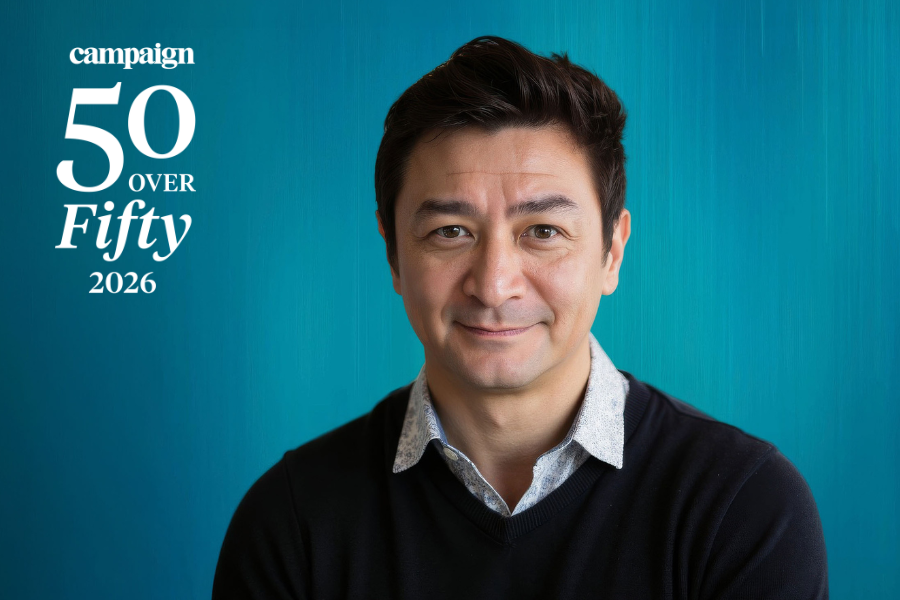 jean-michel_wu_tripitakka.png