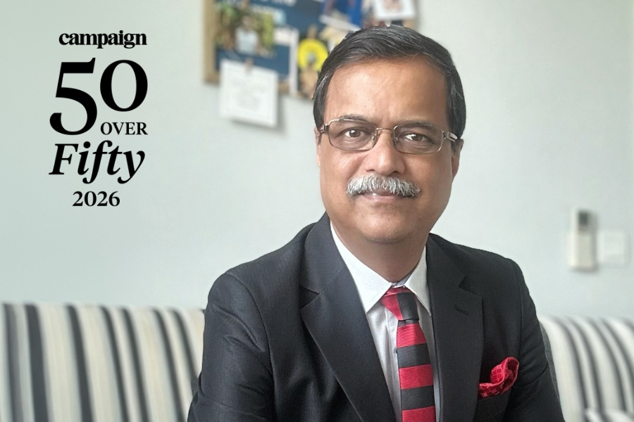 kunal_sinha_ampersand_advisory.png