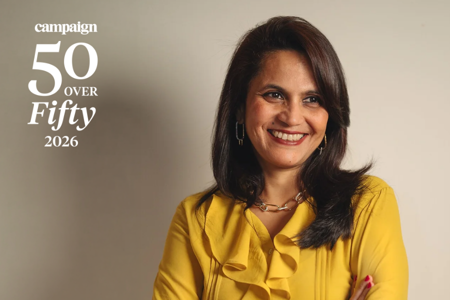 lulu_raghavan_landor.png
