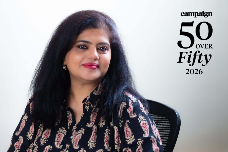 pratima_harite_lenovo_india_pvt_ltd.png