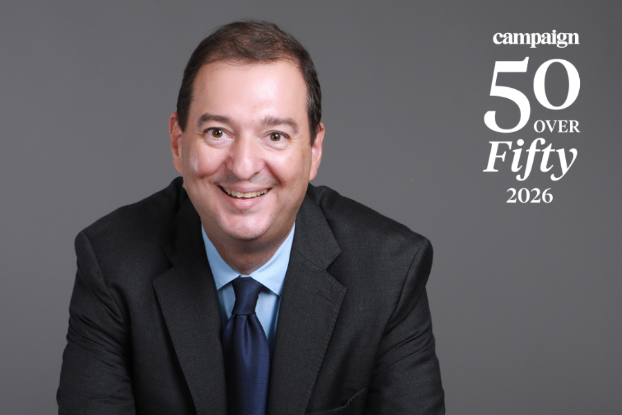 richard_petignaud_bravo_media_limited.png