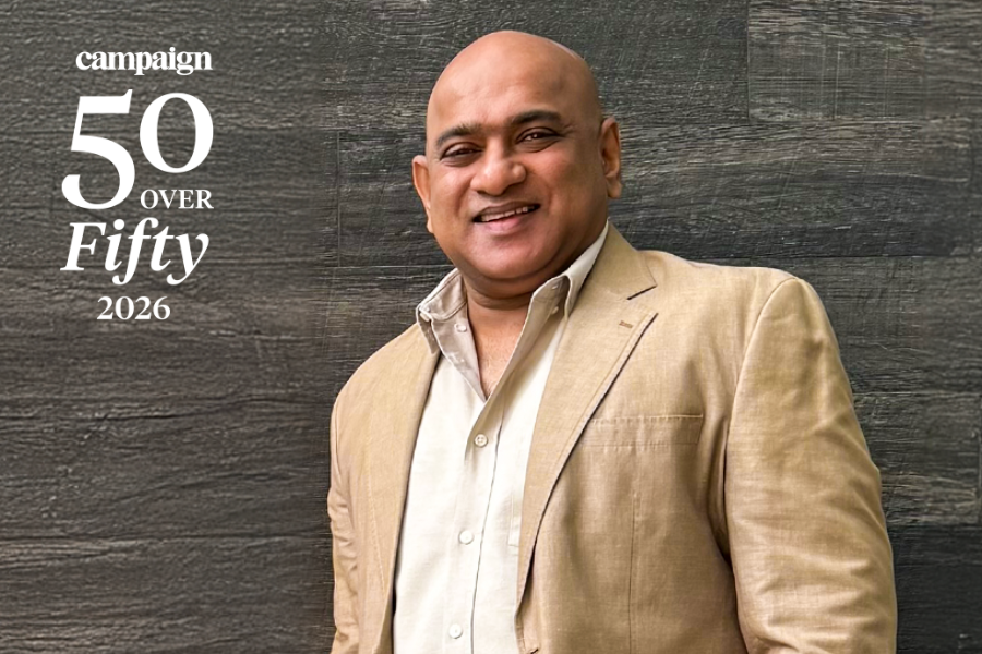 thayalan_bartlett_mullenlowe_group_sri_lanka.png