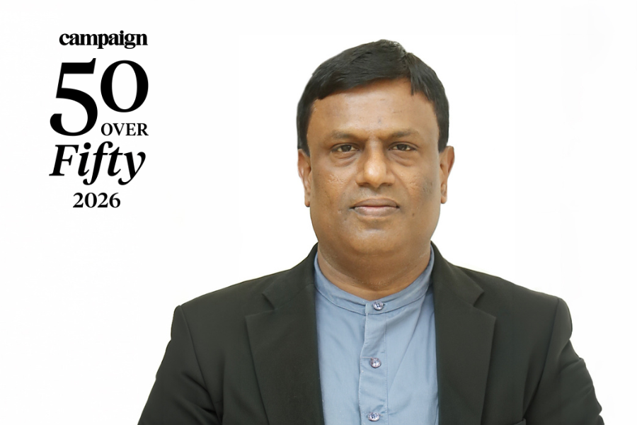 xavier_prabhu_prhub_integrated_marketing_communication_pvt_ltd.png