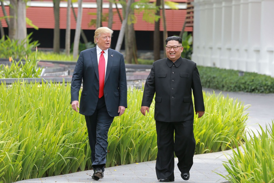 Events boost destination awareness for Singapore: STB