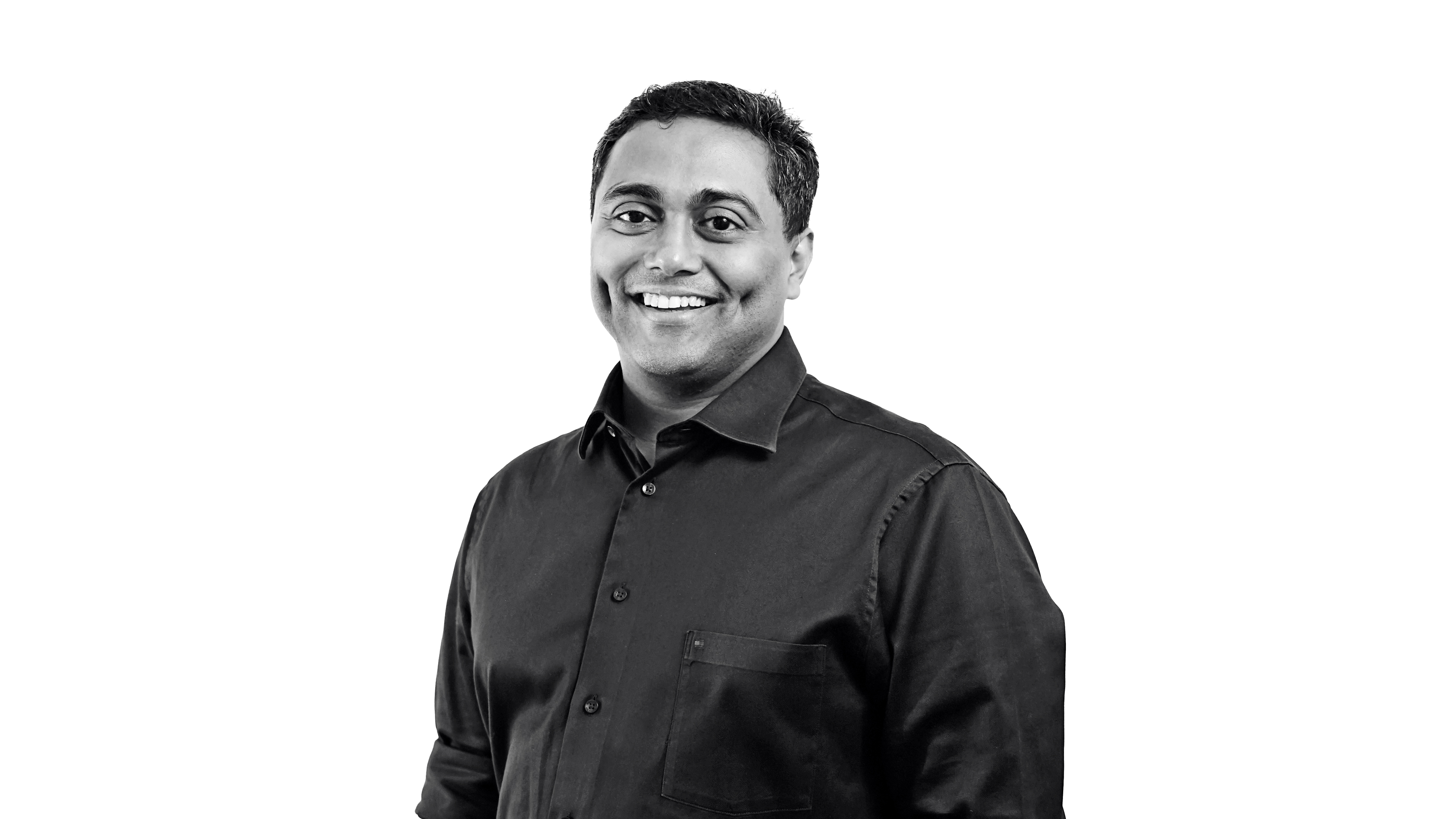 Publicis Groupe hires McCann talent for new managing director role in Indonesia