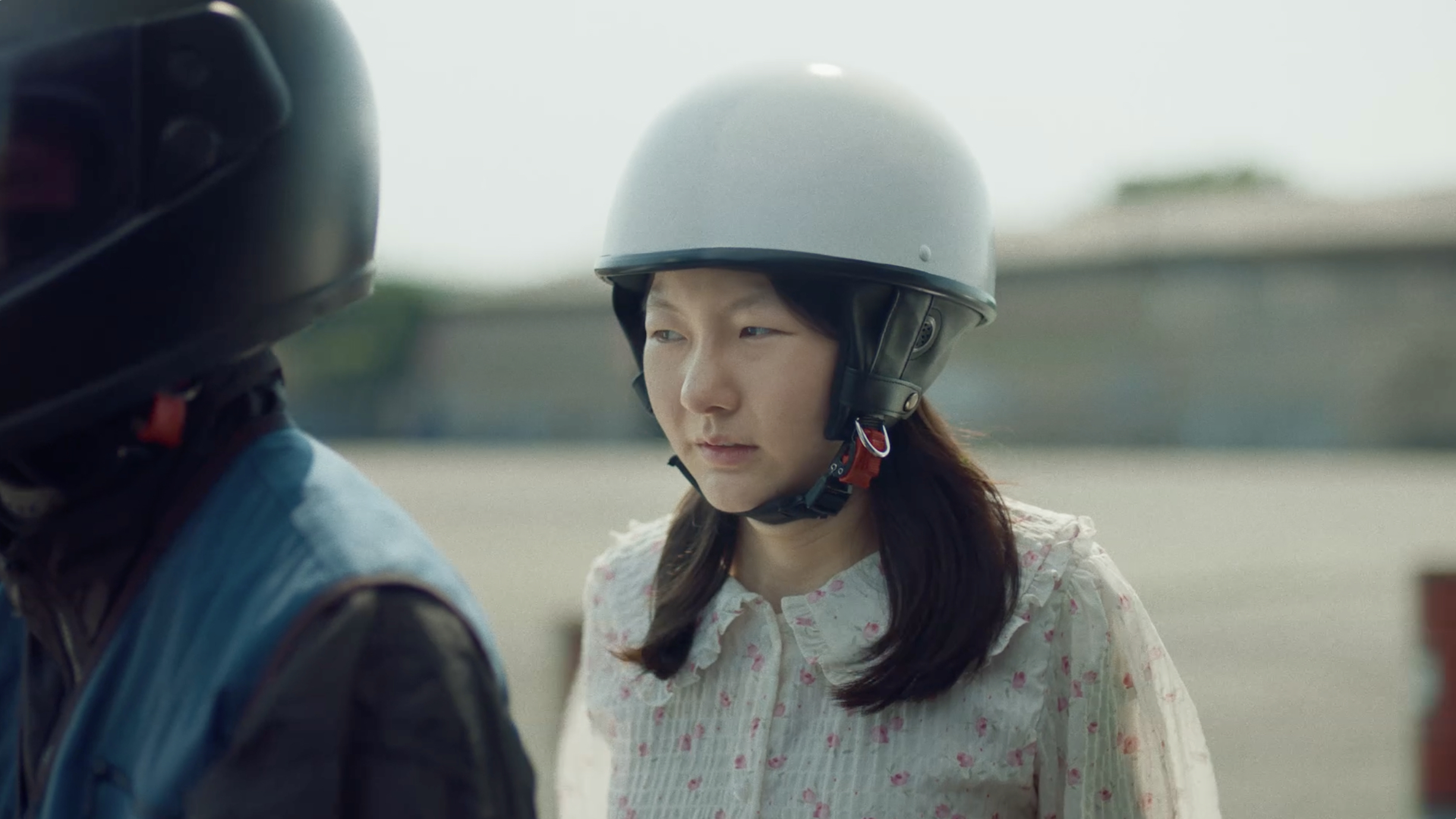 Solve tricky life scenarios in seconds, says Krungsri