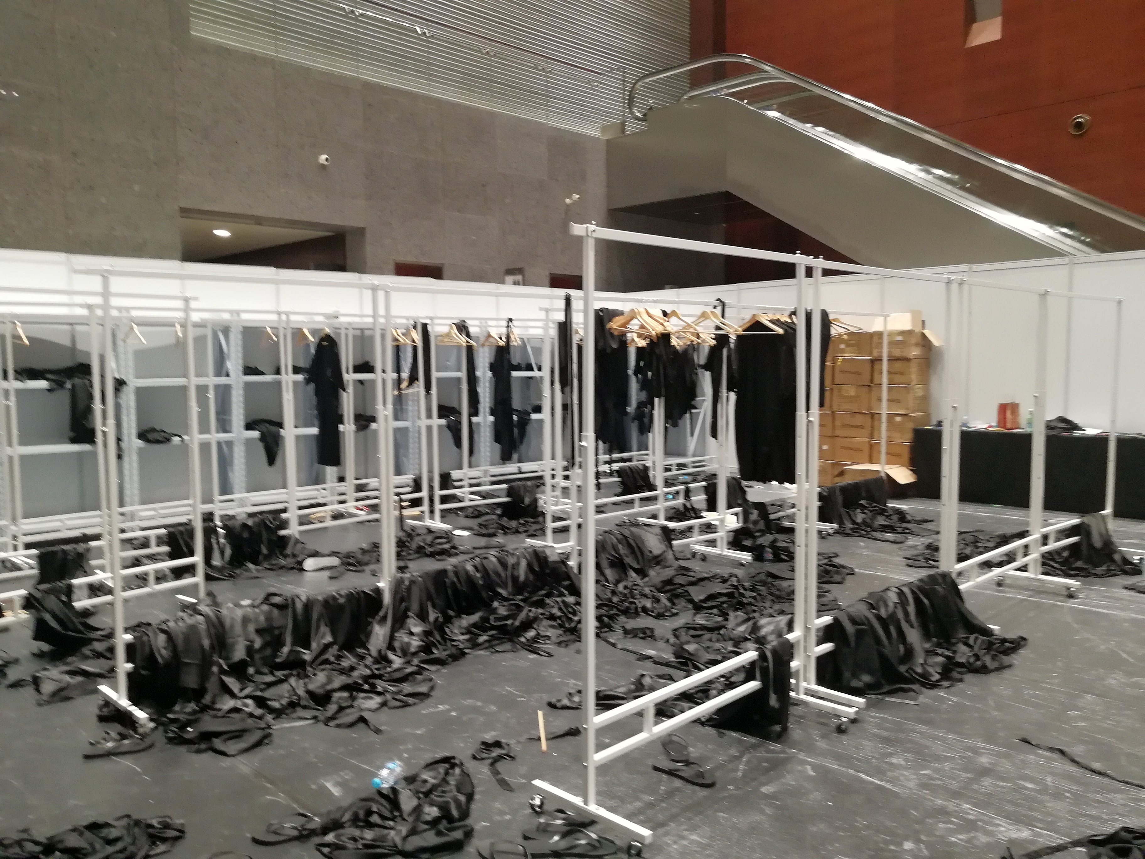 What happened behind the scenes of the Dolce & Gabbana China fiasco