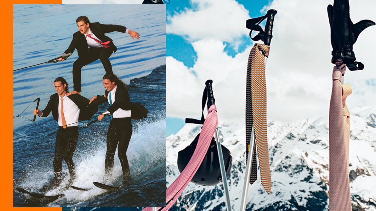 Why many Western luxury brands banking on China will fail