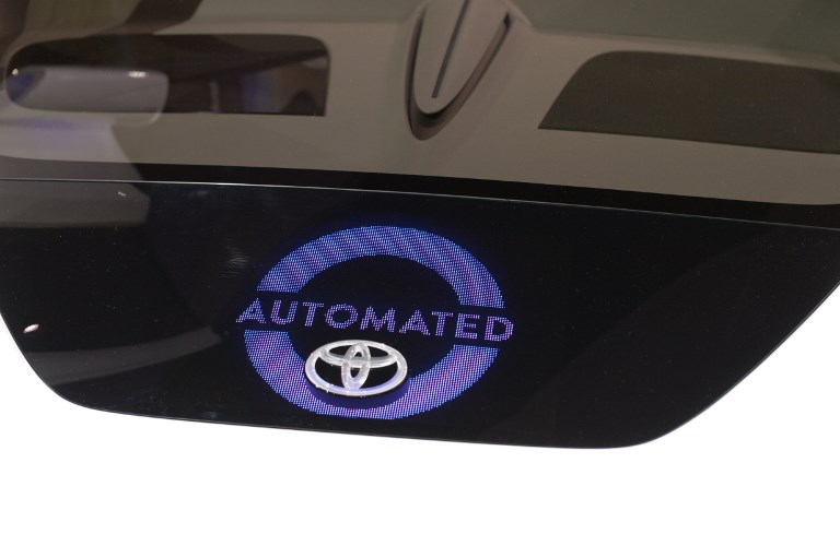 China, America and the race for AI supremacy