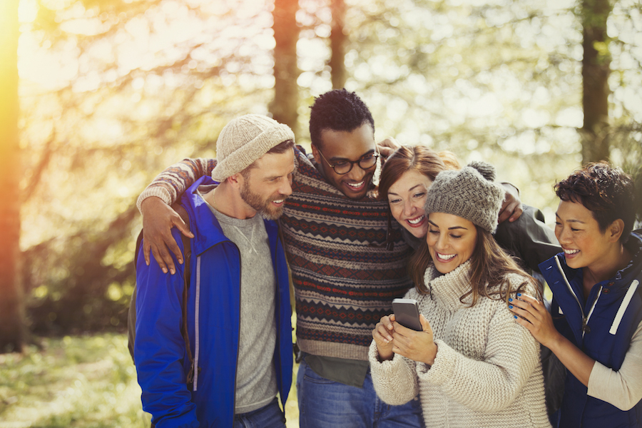 KPIs vs standards: Mobile marketing in the new world