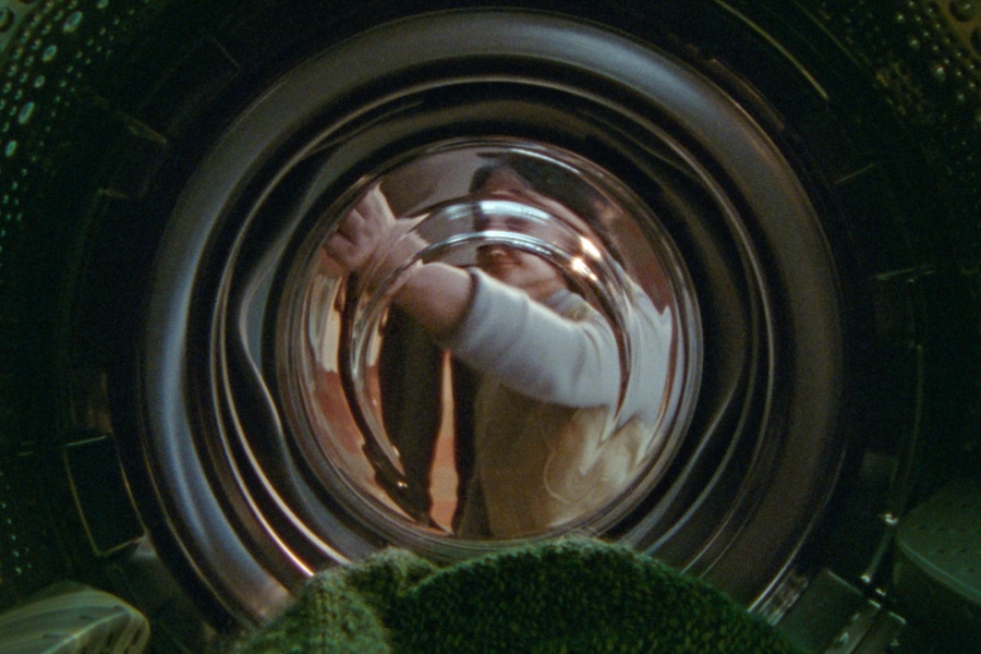 Mother Shanghai’s film on the lifecycle of wool