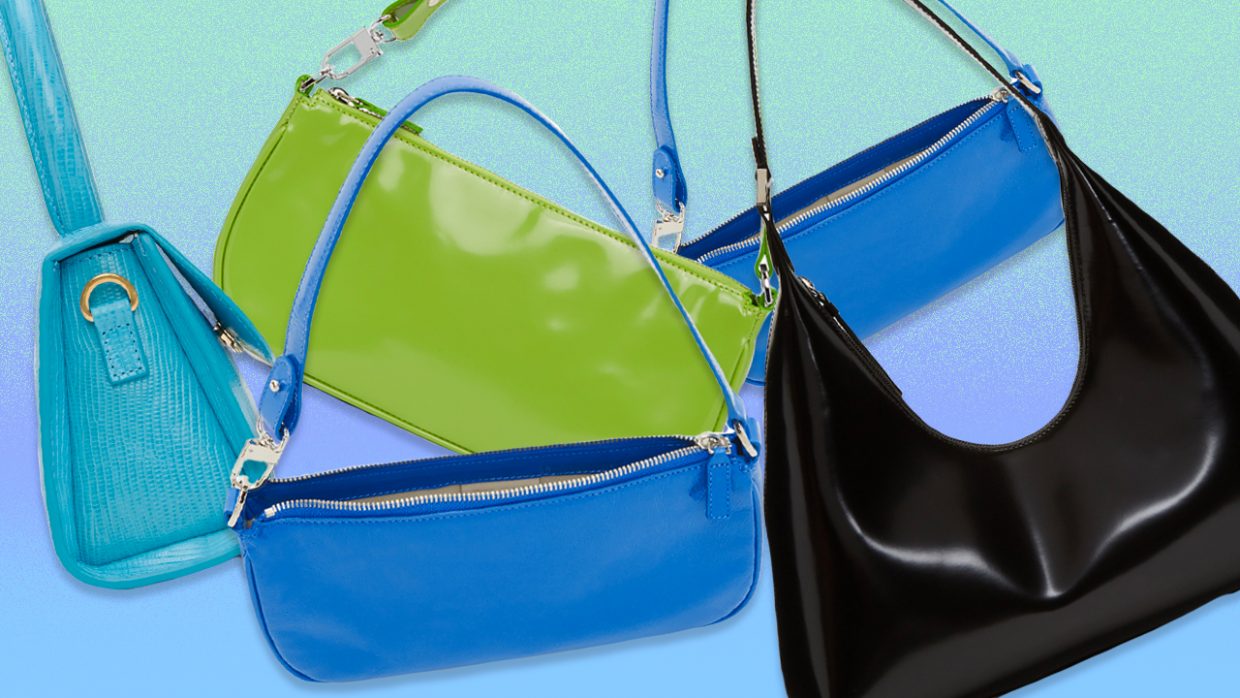 Why poor service will destroy your luxury brand