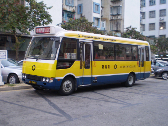 Ignite Media Group, CCTV Mobile Media partner for business development