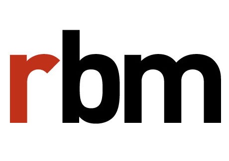 Red Bricks Media rebrands as RBM