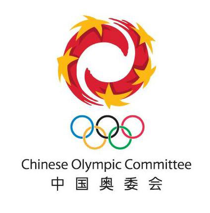 DDB Guoan wins brand image campaign for China Olympic Committee