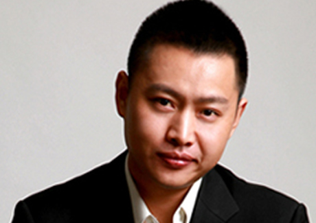 Electronic appliances retailer Suning tasks Incite with brand strategies