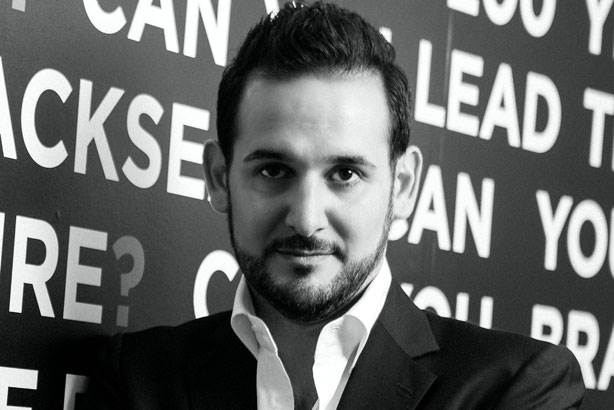 Havas Worldwide SEA CEO: Breaking borders will double growth