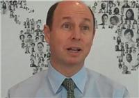 VIDEO: HSBC Singapore's Darren Friedlander on sports marketing