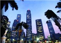 WDA Singapore chooses Comwerks as social AOR