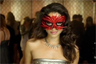 Illva Saronno reviews US$32m global media