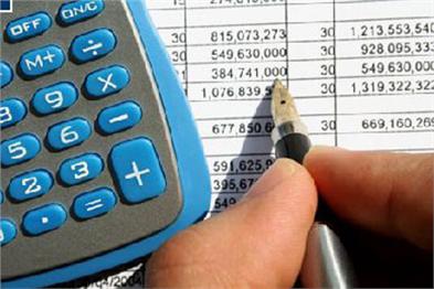 Global adspend recovery weakened by Japan and Middle East