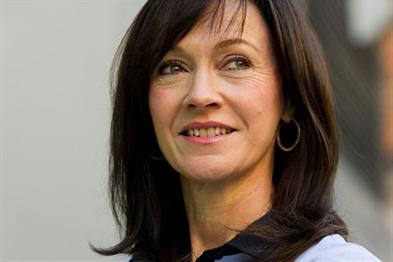 Competitors band together to create global network for 'challenger' brands