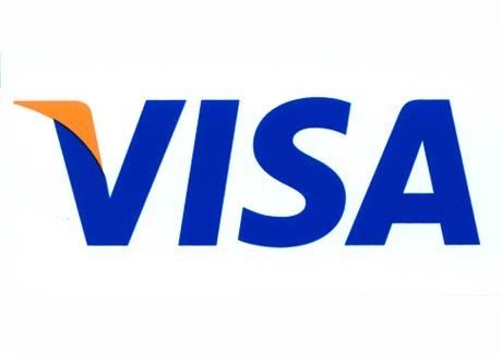 Visa appoints new Asia-Pacific head of marketing