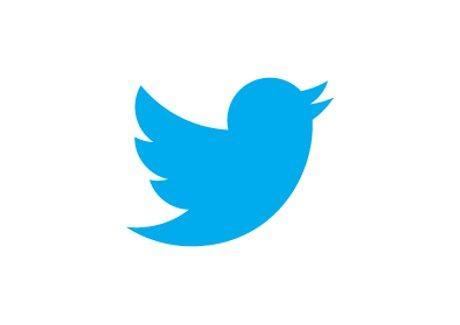 Twitter rolls out ad products to Southeast Asia