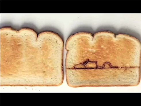 Cheil to branch out from monogamous Samsung relationship in China