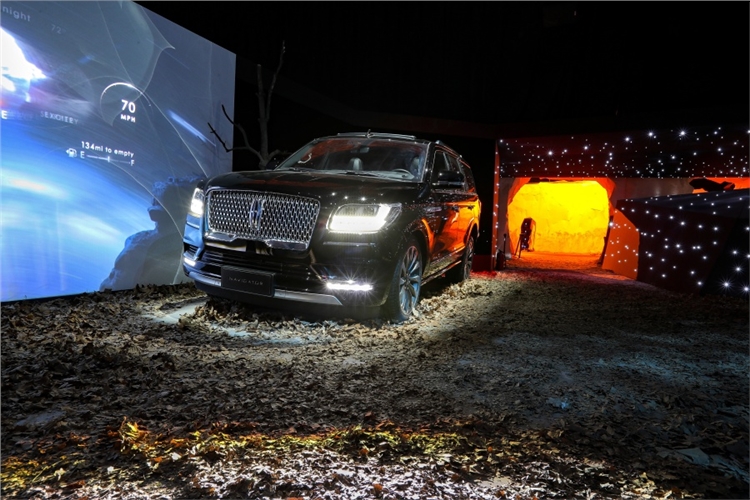 EMA winners: Best Launch