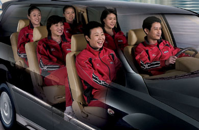 Publicis quits 'risky' SEM