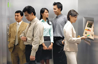 Bank Danamon Indonesia selects Hakuhodo for new product launch