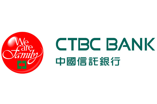 CTBC Bank entrusts McCann Taiwan after pitch with Bates CHI&David