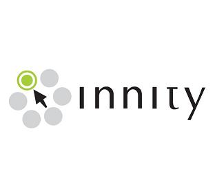 Innity ranks well in latest comScore report 