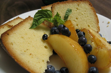 Sara Lee hires Ogilvy in Indonesia