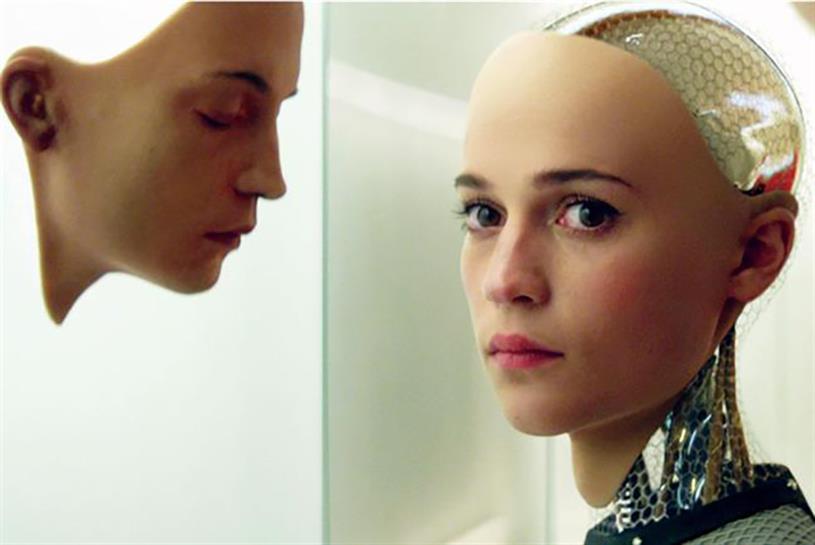 What brands should know about the new world order of media influence