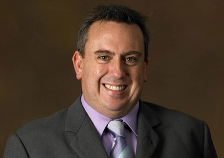 Singapore indicates global mobile trends : TNS 