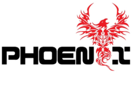 Phoenix picks up Genoix Foods for SEA expansion