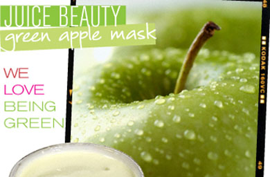 Sccube hires Lewis PR for Singapore brand building