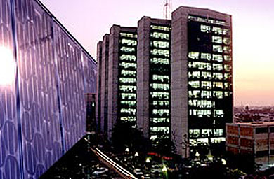 EGAT concludes branding pitch8