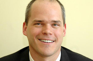 Nielsen debuts AdRelevance in Taiwan