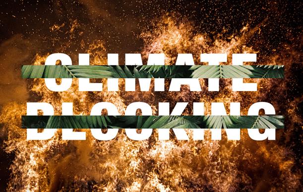 It’s time for climate keyword blocking action. Here’s why…