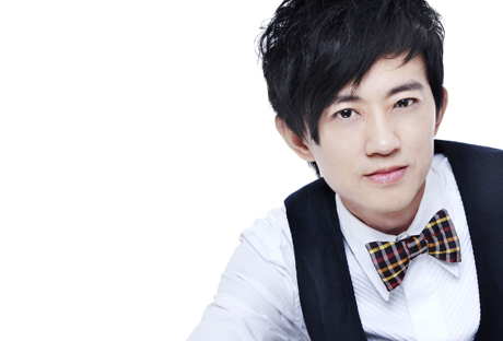 James Ming-Sang Hong resigns from Sony Hong Kong