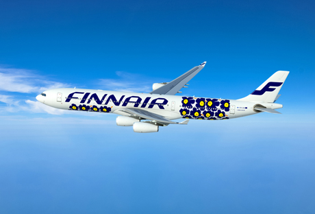 Hill+Knowlton Strategies confirms win of Finnair PR account in Hong Kong