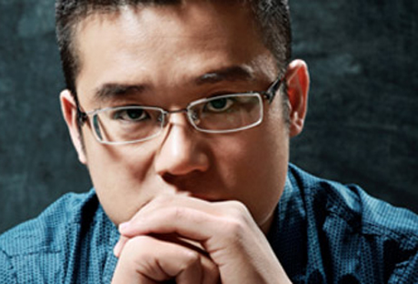 Andy Xu, CEO of Lintas Beijing, resigns after two years