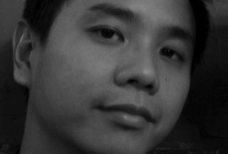 Ong Kien Hoe moves from TBWA to Y&R as group creative director